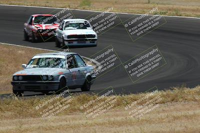 media/May-18-2024-Nasa (Sat) [[31ca56b002]]/Race Group A/Race (Turn 2)/